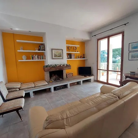 Countryshore * Senigallia