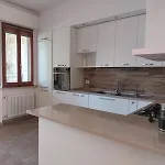 Countryshore Apartment