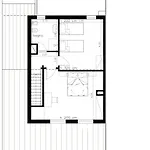 Apartment Countryshore *