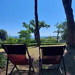 Countryshore Apartment Senigallia