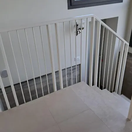 Countryshore * 西尼加利亚